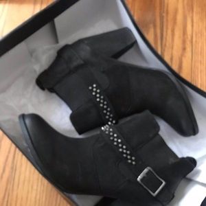 Steven madden  women boot